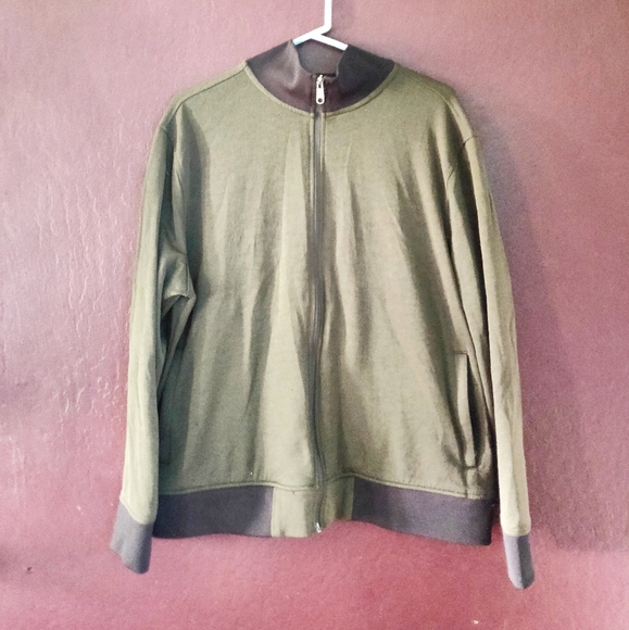 Goodfellow Sweatshirt - Picture 1 of 1